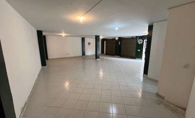 Local en Venta Ubicado en Itagüí Codigo 798