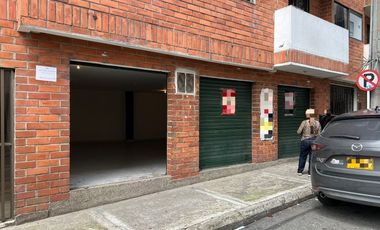 Local en Venta Ubicado en Itagüí Codigo 798