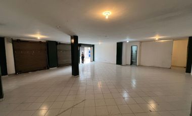 Local en Venta Ubicado en Itagüí Codigo 798