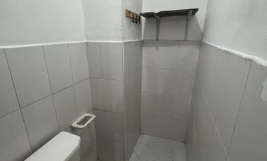 Local en Venta Ubicado en Itagüí Codigo 798