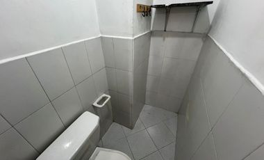 Local en Venta Ubicado en Itagüí Codigo 798