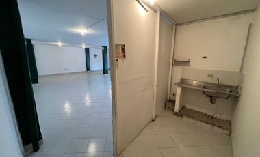 Local en Venta Ubicado en Itagüí Codigo 798