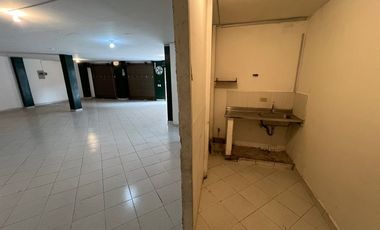 Local en Venta Ubicado en Itagüí Codigo 798