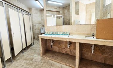 Edificios Venta AV. Grau - LIMA CERCADO