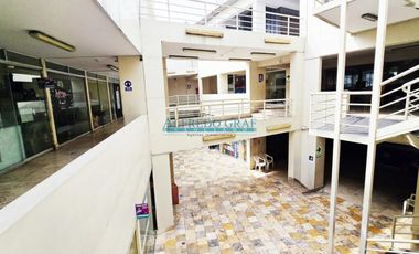 Edificios Venta AV. Grau - LIMA CERCADO
