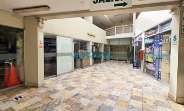 Edificios Venta AV. Grau - LIMA CERCADO