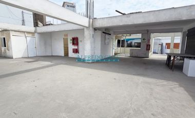 Locales Comerciales Venta AV. Grau - LIMA CERCADO
