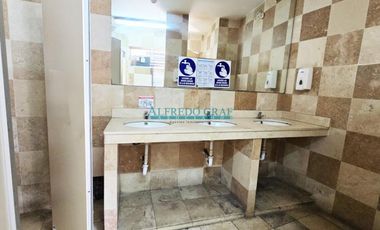 Locales Comerciales Venta AV. Grau - LIMA CERCADO