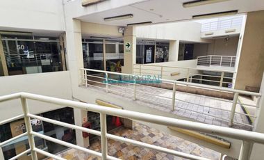 Locales Comerciales Venta AV. Grau - LIMA CERCADO