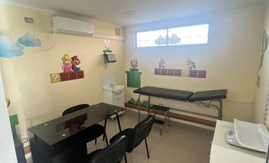 PROVINCIA CACHAPOAL