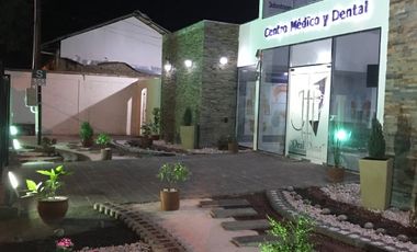 PROVINCIA CACHAPOAL