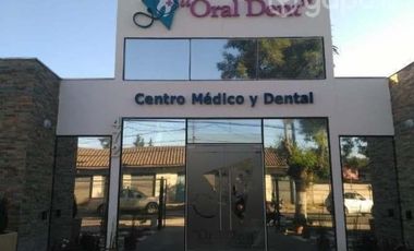 PROVINCIA CACHAPOAL