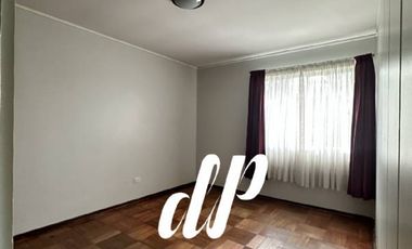 A PASOS AVDA COLON