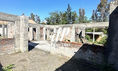 CONDOMINIO COUNTRY HUELEN