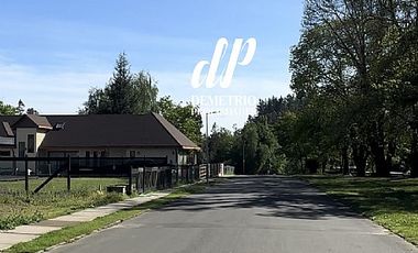CONDOMINIO COUNTRY HUELEN