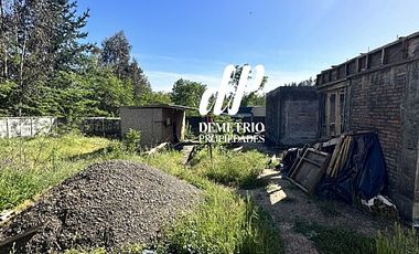 CONDOMINIO COUNTRY HUELEN