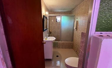 Casa en Arriendo en Casa amoblada