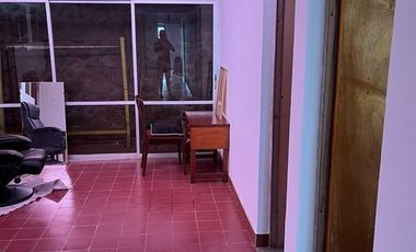 Casa en Arriendo en Casa amoblada