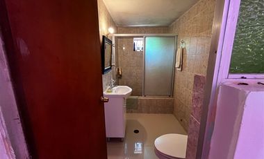 Casa en Arriendo en Casa amoblada