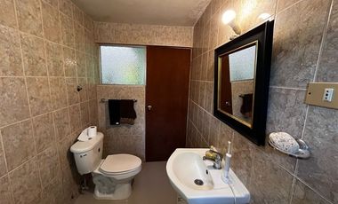Casa en Arriendo en Casa amoblada