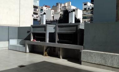 Departamento - San Telmo