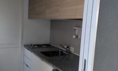 Departamento - San Telmo