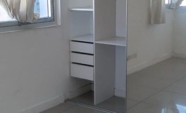 Departamento - San Telmo