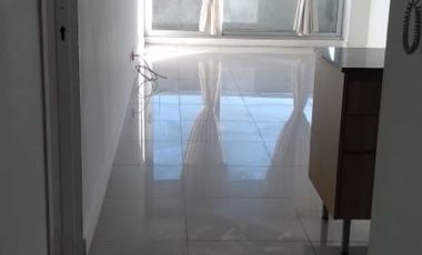 Departamento - San Telmo