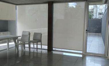 Departamento - San Telmo