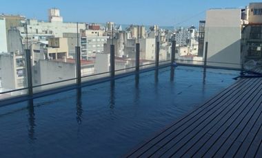 Departamento - San Telmo