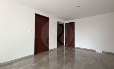 Casa en condominio en venta en Texcoco de Mora Centro