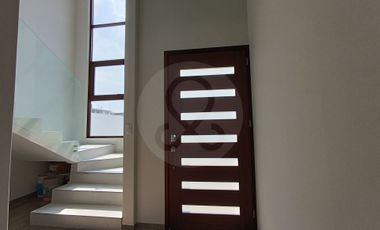 Casa en condominio en venta en Texcoco de Mora Centro