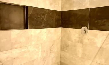 Renta Departamento 3 Recámaras y Cuarto de servicio en Juriquilla Wise Living