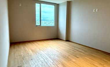 Renta Departamento 3 Recámaras y Cuarto de servicio en Juriquilla Wise Living