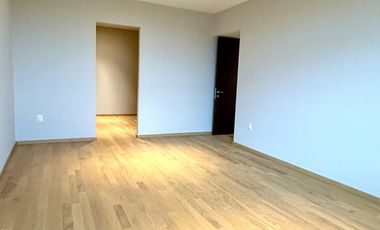 Renta Departamento 3 Recámaras y Cuarto de servicio en Juriquilla Wise Living