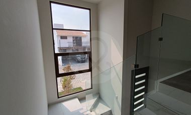 Casa en condominio en venta en Texcoco de Mora Centro