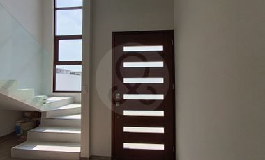 Casa en condominio en venta en Texcoco de Mora Centro
