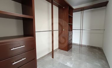 Casa en condominio en venta en Texcoco de Mora Centro