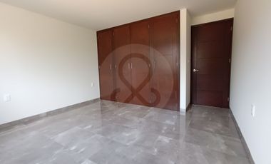 Casa en condominio en venta en Texcoco de Mora Centro
