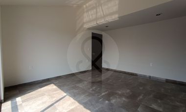 Casa en condominio en venta en Texcoco de Mora Centro