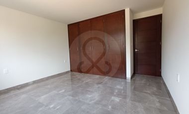 Casa en condominio en venta en Texcoco de Mora Centro