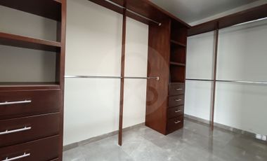 Casa en condominio en venta en Texcoco de Mora Centro