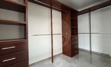 Casa en condominio en venta en Texcoco de Mora Centro