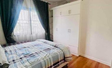 Fully Furnished 3 Storey House with Attic for Sale in Baguio City