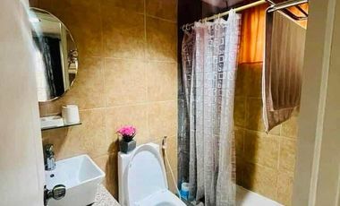 Fully Furnished 3 Storey House with Attic for Sale in Baguio City
