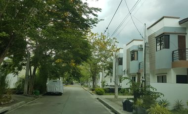 3BR House and Lot For Sale near Mamplasan Jubilation Binan Laguna