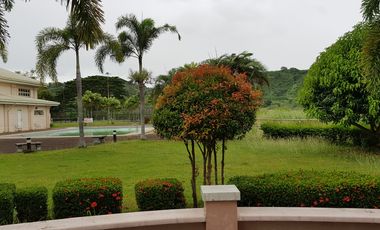 3BR House and Lot For Sale near Mamplasan Jubilation Binan Laguna