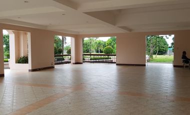 3BR House and Lot For Sale near Mamplasan Jubilation Binan Laguna