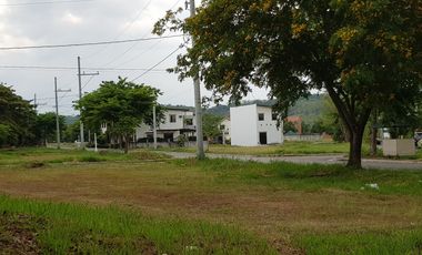 3BR House and Lot For Sale near Mamplasan Jubilation Binan Laguna