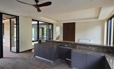 Ayala Alabang House For Sale